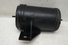 1996 BMW 328 ic 3-SERIES CONVERTIBLE - Vacuum Tank Control Exhaust Muffler Flap picture