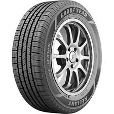 Tire Goodyear Reliant All-Season 215/55R17 94V AS A/S Performance picture
