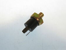 Oil Pressure Switch (for Warning Light) Fits Dodge Charger Shelby Charger & Omni picture