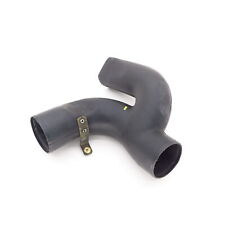 intake air duct right Ferrari F355 GTS 3.5 157559 2.7 Motronic picture