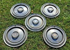 Set of 5 1975-1979 Plymouth Volare 14
