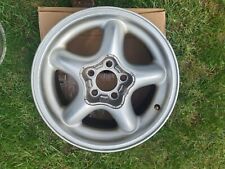 Ford Mustang Gt Wheel Rim 94 95 96 97 98  M3 picture
