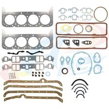 AFS3024 APEX Engine Gasket Sets Set for Chevy Olds Suburban Express Van Blazer picture