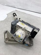 2022 JEEP GRAND WAGONEER OEM AIR RIDE SUSPENSION AIR COMPRESSOR 68409740AG picture