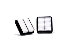 Air Filter For 02 Suzuki Aerio 2.0L 4 Cyl GD32K9 Air Filter WIX picture