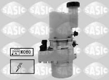 Original SASIC hydraulic pump steering 7074019 for Renault picture