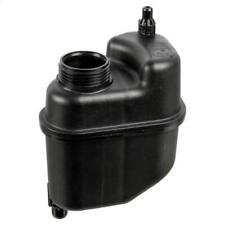 Balancing tank, coolant FEBI 175450 for BMW 1 (F21) 1.6 2015-2019 picture