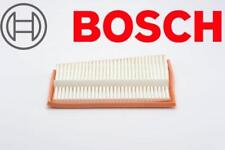 BOSCH Air Filter (right) fits MERCEDES S-Class S320 CDI S350 CDI picture