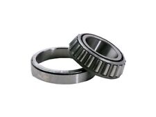 For 1976-1979 Lotus Eclat Wheel Bearing Front Inner 75169XTBT 1977 1978 picture