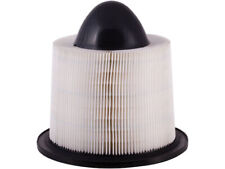For 2002-2004 Holiday Rambler Admiral SE Air Filter Premium Guard 72575ZHCF 2003 picture