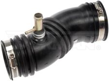 Dorman 696-708 Engine Air Intake Hose For 88-91 Lexus Toyota Camry ES250 picture