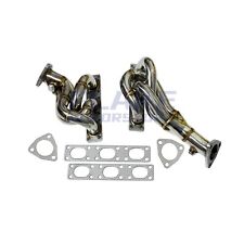 Upgraded Equal Length Headers For BMW E36 325i 323i 328i M3 Z3 M50 M52 picture