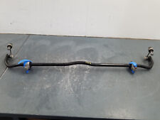 2010 09 10 11 Bentley Continental SuperSports Rear Sway Bar #4047 B6 picture