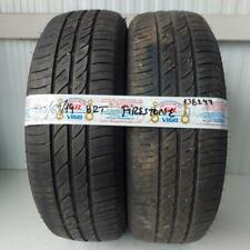 175 65 14 82T tires for Renault Clio I 1.8 (B c578) 1990 138247 1092191 picture