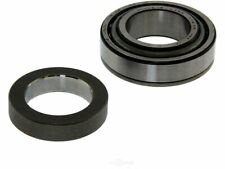 For 1971-1973 Buick Centurion Wheel Bearing Rear BCA 95844FP 1972 picture