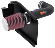 K&N COLD AIR INTAKE - 57 SERIES SYSTEM FOR Lexus GS400 4.0L 1998 1999 2000 picture