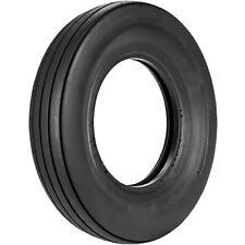American Farmer Conventional Rib Implement FIG A 5-15 4 Ply Tractor Tire picture