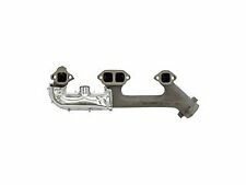 Fits 1987 GMC V2500 5.7L Exhaust Manifold Right Dorman 227EO92 picture