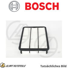 AIR FILTER FOR OPEL MONTEREY/A/B FRONTIER VAUXHALL ISUZU TROOPER/II/open/SUV   picture