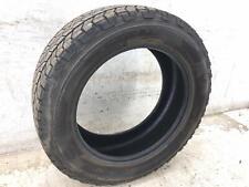 (C)GENERAL GRABBER APT 275/55R20 117T TIRE 10.5/32NDS TREAD DATECODE 2222 picture