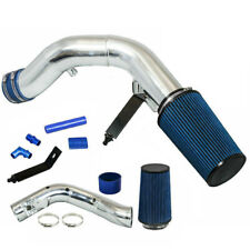 For 03-07 F250 F350 F450 F550 Excursion Super Duty 6.0L Diesel Cold Air Intake picture