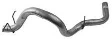 Exhaust Tail Pipe AP Exhaust 54980 fits 2000 Ford Excursion 6.8L-V10 picture