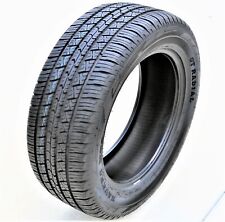 Tire GT Radial Savero HT2 245/60R18 104T (DC) A/S All Season picture