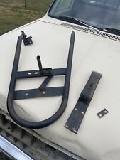 83 84 85 86 87 88 89 90 91 92 93 94 S10 S15 Blazer Jimmy spare tire carrier picture