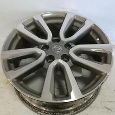 OEM (1) Wheel Rim For Pathfinder Alloy C Grade W-Tpms picture
