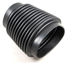 1985-1989 Camaro 5.0L 5.7L TPI Intake Air Duct Bellow New Reproduction *AUS8589 picture