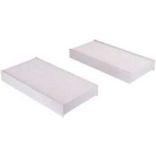 DENSO Cabin Air Filter Pack of 2 for Acura RSX Honda Civic CR-V Element picture
