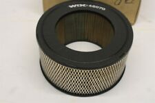 Air Filter WIX 46070 for TOYOTA Cressida MR2 picture