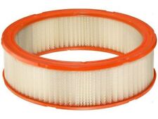Air Filter For S10 Trooper Pickup 720 S15 Trans Sport Jimmy Century XS44D6 picture