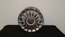 04 2004 FORD TBIRD THUNDERBIRD PACIFIC COAST OEM 17X7-1/2 16 SPOKE WHEEL AND CAP picture