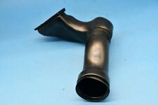 ✅ Mercedes W126 500SE 300SD 350SDL 560SEL Driver Left Side Air Duct Tube OEM picture