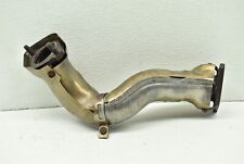 2013-2017 Scion FR-S Exhaust Header Down Pipe BRZ 13-17 picture
