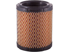 Air Filter 98HBPT74 for Dodge Stratus 2004 2001 2002 2003 2005 2006 picture