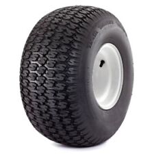 Carlisle Turf Trac R/S 24X12.00-12 C/6PLY  (1 Tires) picture