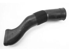 Left Genuine Air Intake Hose fits Mercedes CLS55 AMG 2006 84GRTP picture