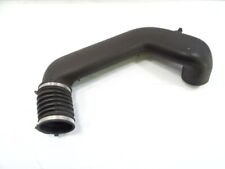 95 Mercedes R129 SL320 air intake pipe tube duct, 1041413304 picture