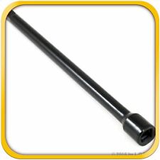 Replacement for Jack 05-15 fits Nissan Xterra Spare Lug Wrench Tire Tool All New picture