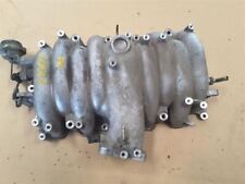 Intake Manifold Upper 4.5L 8 Cylinder Fits 03-05 INFINITI FX SERIES 257380 picture