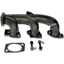 Dorman 674-254 Exhaust Manifolds  Driver Left Side for Town and Country Hand picture