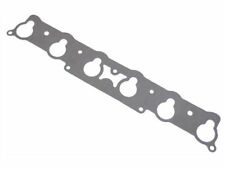 For 1988-1991 Mercedes 300SEL Intake Manifold Gasket 82277JD 1989 1990 picture