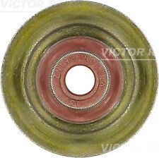 VICTOR REINZ 70-53393-00 Seal Ring, valve stem for CHEVROLET,CHEVROLET (SGM) picture