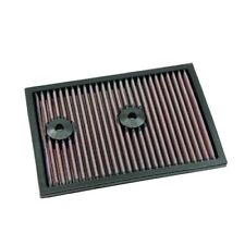 DNA Air Filter for Seat Ibiza V 1.4L TSI L4 140BHP (13 - May/2015) P-VW12S17-01 picture