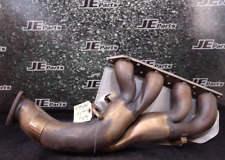 Right Exhaust Manifold Header Pipe 4.3L 6G33-5G236-BC Aston Martin V8 Vantage 07 picture