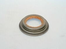 Front Wheel Oil Seal Fits Opel Rekord 1958-1963  S9231 picture