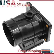 For Mitsubishi Montero Sport MAF Mass Air Flow Meter Sensor MD336501 E5T08171 picture
