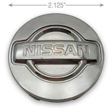 1- 91-01 Nissan Maxima 240SX 40343-5P210 16